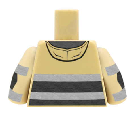 Product image 41