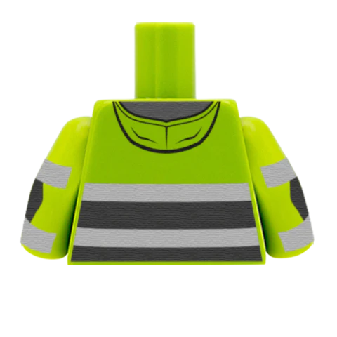Product image 42