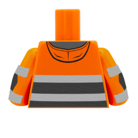 Product image 43