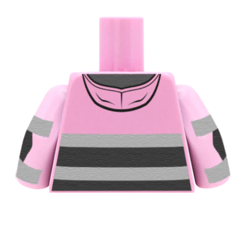 Product image 44