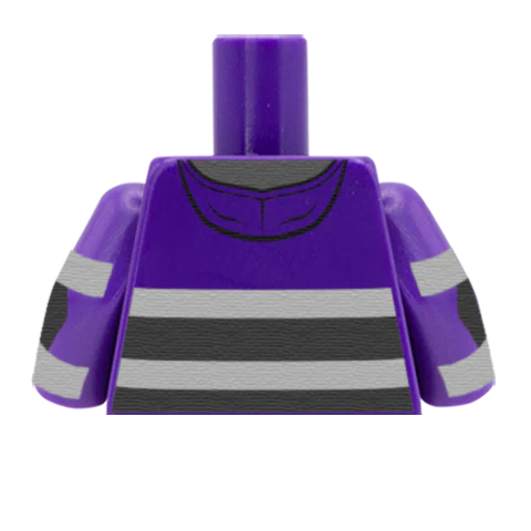 Product image 46