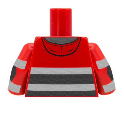 Product image 47