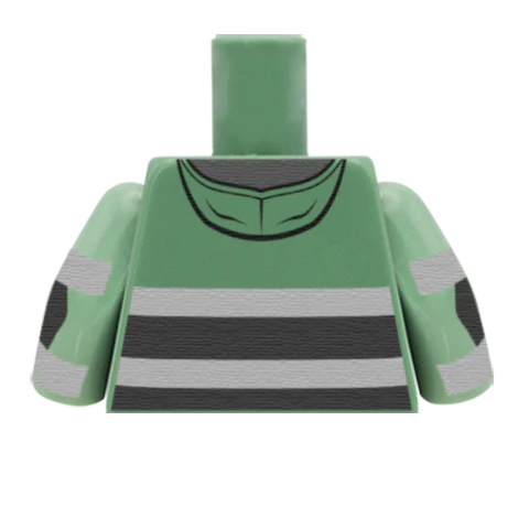 Product image 48