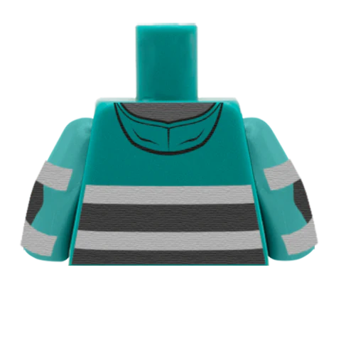 Product image 49