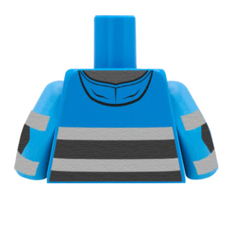 Product image 50