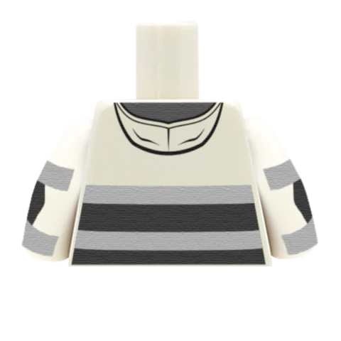 Product image 51
