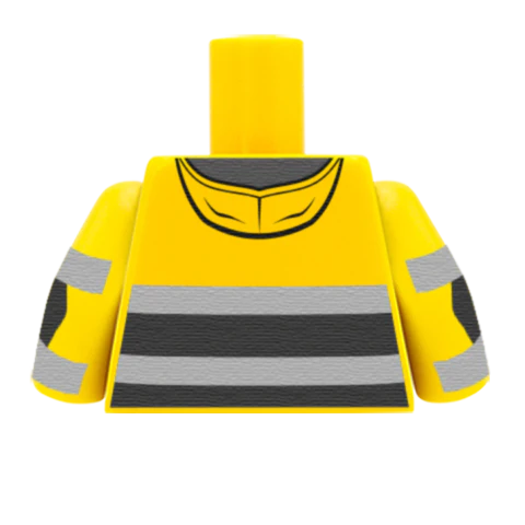 Product image 52
