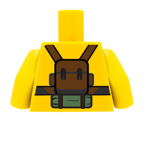 Product image 40