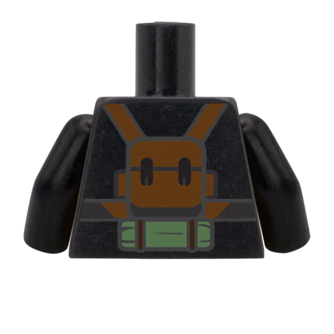 Product image 41