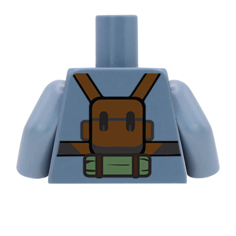 Product image 43