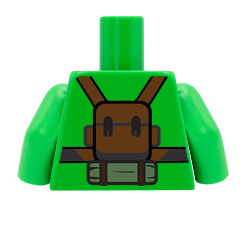 Product image 45