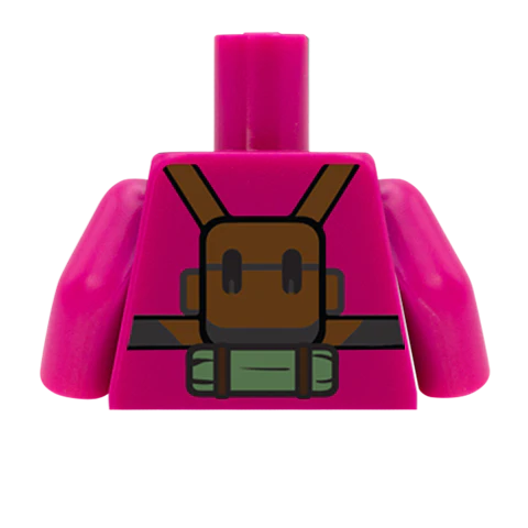 Product image 50