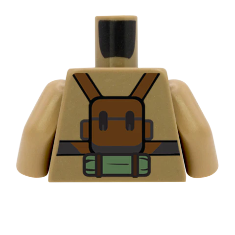Product image 52