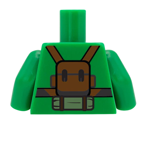 Product image 53