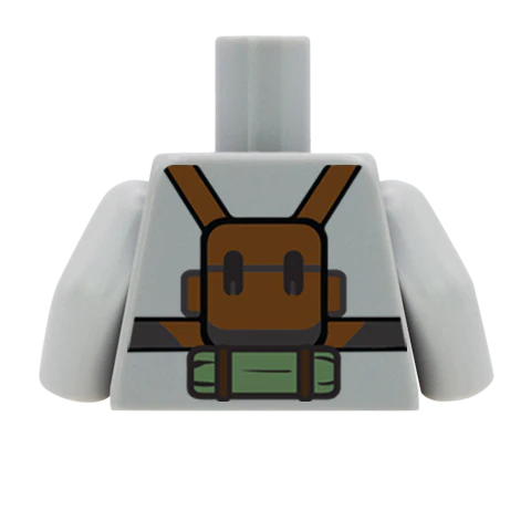 Product image 56