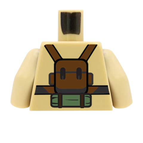 Product image 57
