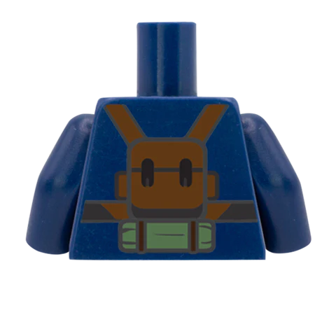 Product image 59