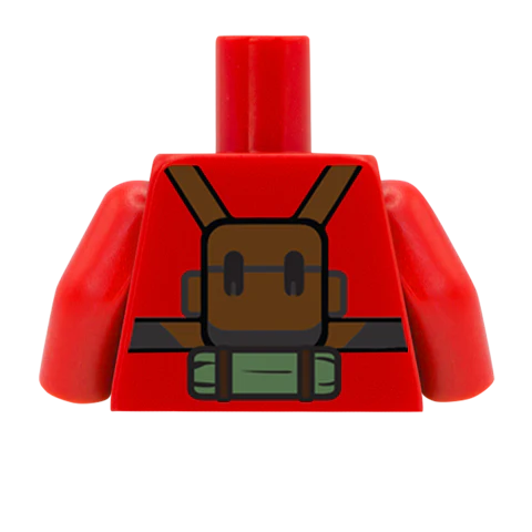Product image 64