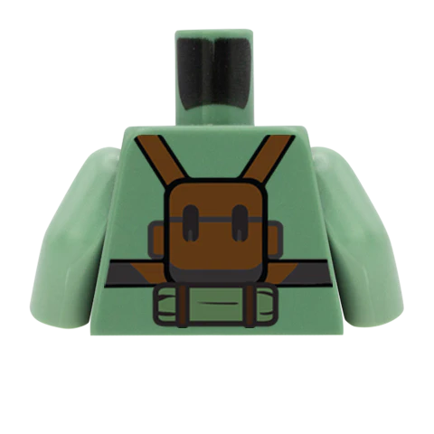 Product image 65