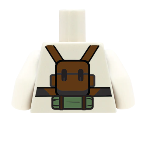 Product image 67