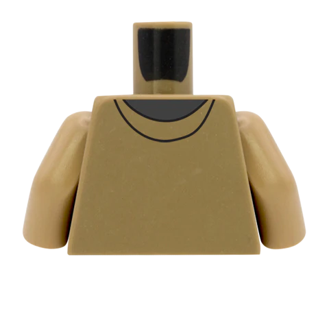 Product image 44