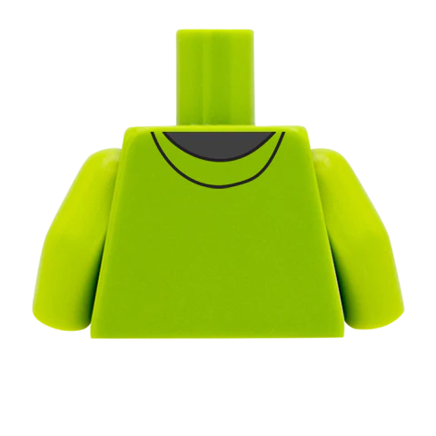 Product image 50