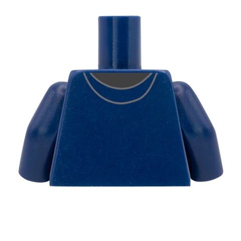 Product image 51
