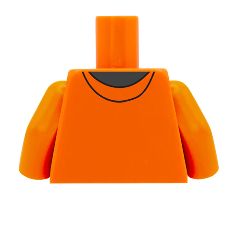 Product image 52