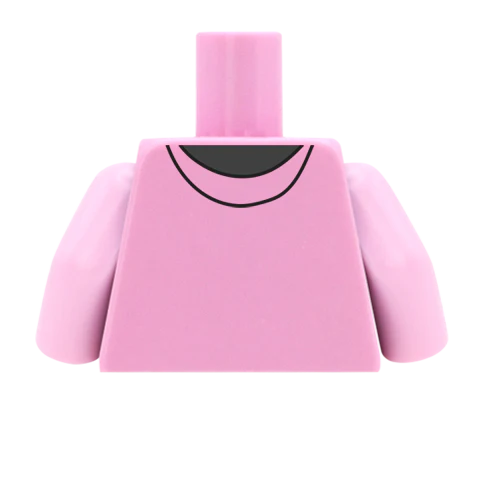 Product image 53