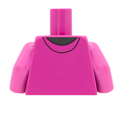 Product image 54