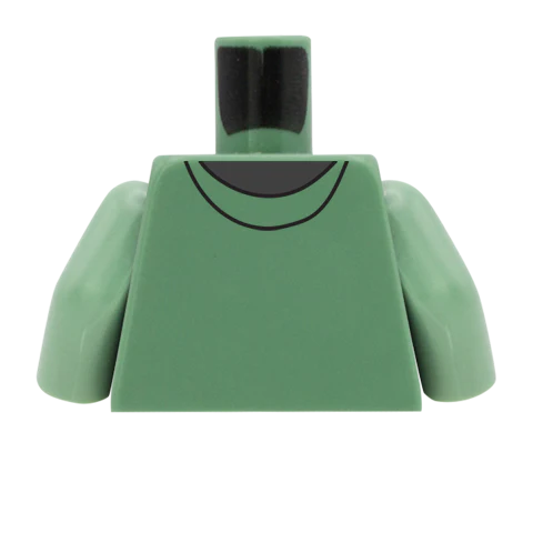 Product image 57