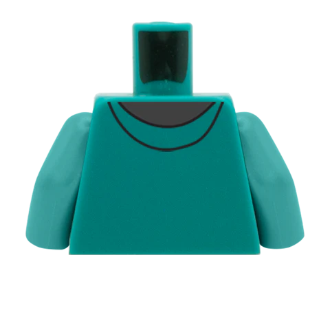 Product image 58