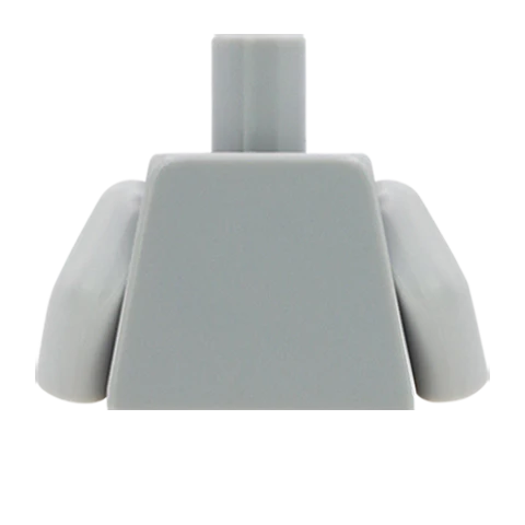 Product image 48