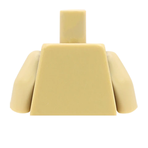 Product image 49