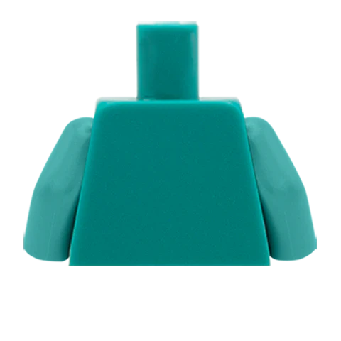 Product image 59