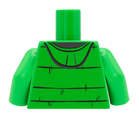 Product image 37