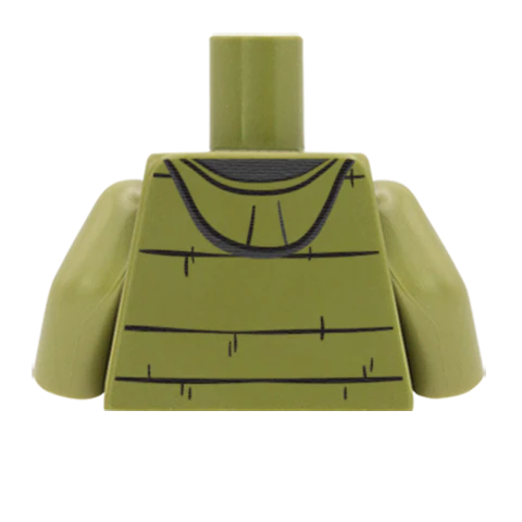 Product image 46