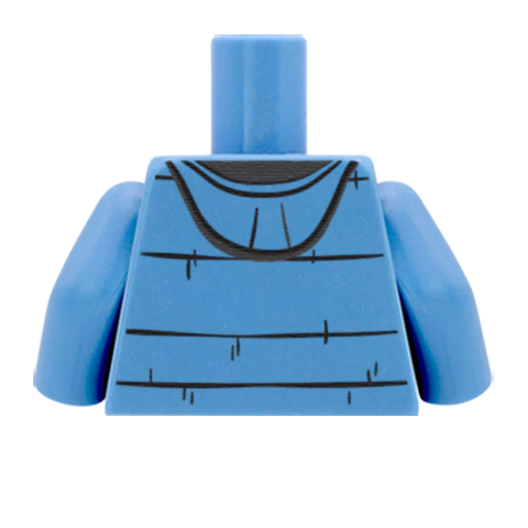 Product image 47