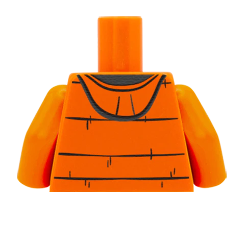 Product image 52
