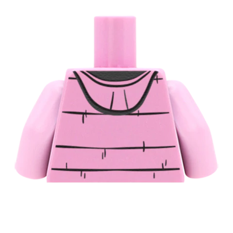 Product image 53