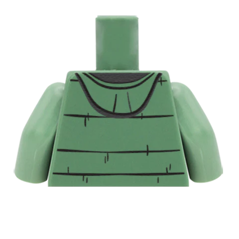 Product image 57