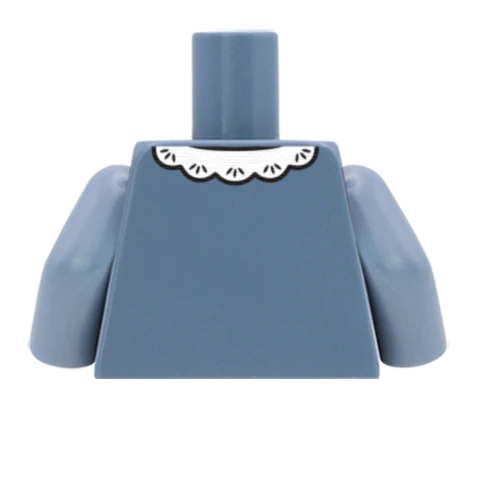 Product image 44