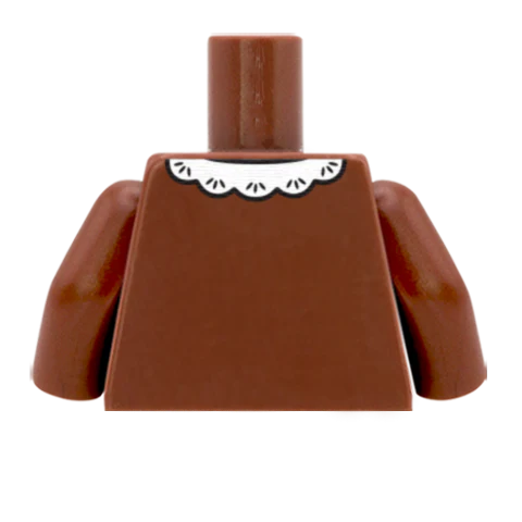 Product image 47