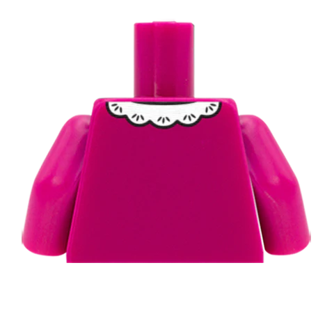 Product image 51