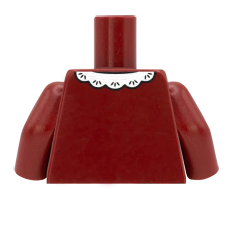 Product image 52