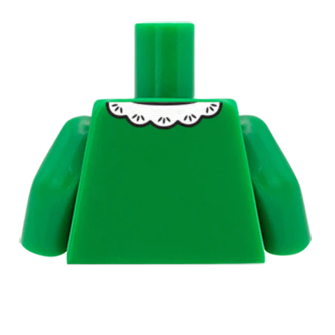 Product image 54