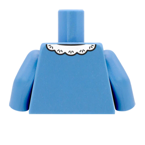 Product image 56