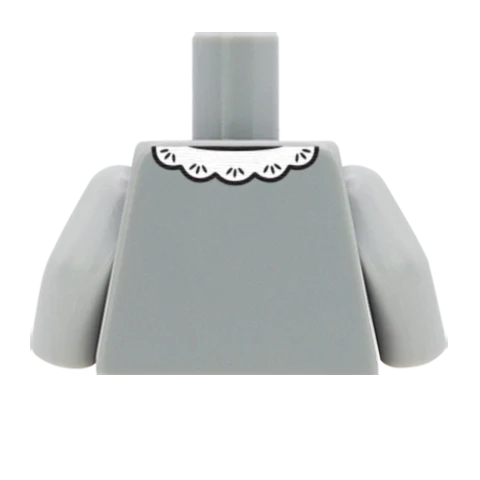 Product image 57