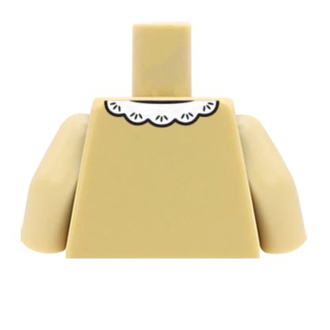 Product image 58