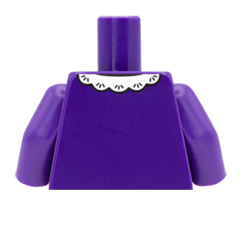 Product image 64
